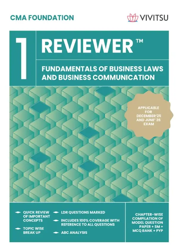 CMA Law & communication